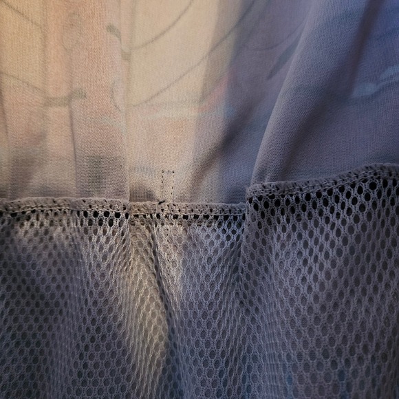 Life On Track Iron Man Marvel Cycling Jersey Size Medium Short-Sleeve Full-Zip - Picture 5 of 9